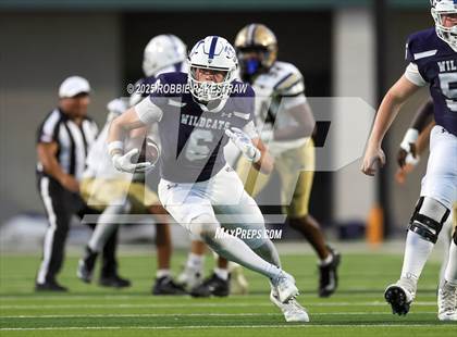 Thumbnail 3 in Little Elm @ Walnut Grove photogallery.
