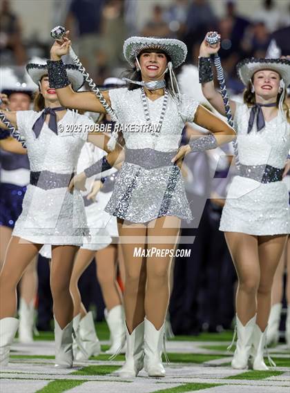 Thumbnail 3 in Little Elm @ Walnut Grove photogallery.