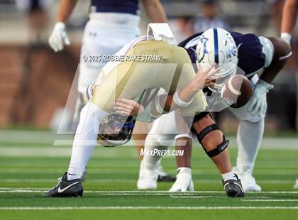 Thumbnail 2 in Little Elm @ Walnut Grove photogallery.