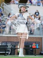 Photo from the gallery "Little Elm @ Walnut Grove"