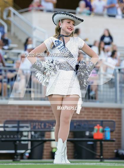 Thumbnail 2 in Little Elm @ Walnut Grove photogallery.