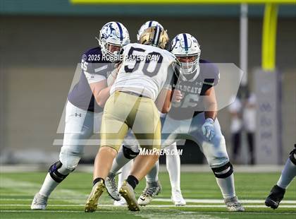 Thumbnail 2 in Little Elm @ Walnut Grove photogallery.