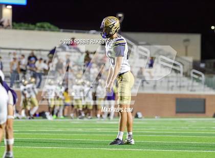 Thumbnail 3 in Little Elm @ Walnut Grove photogallery.