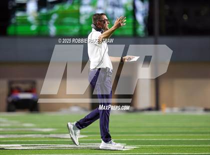 Thumbnail 3 in Little Elm @ Walnut Grove photogallery.