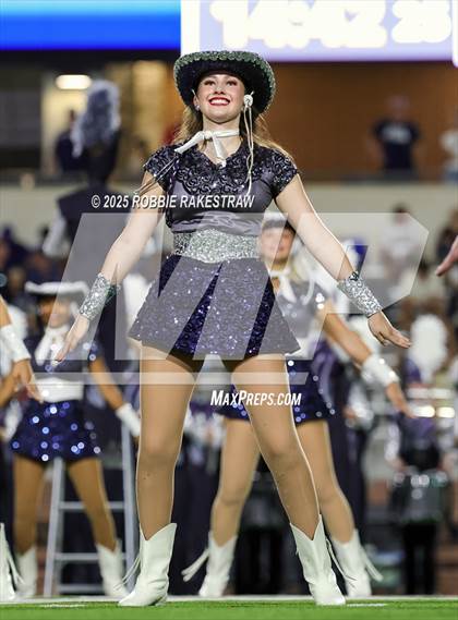Thumbnail 3 in Little Elm @ Walnut Grove photogallery.