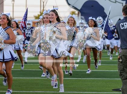 Thumbnail 2 in Little Elm @ Walnut Grove photogallery.