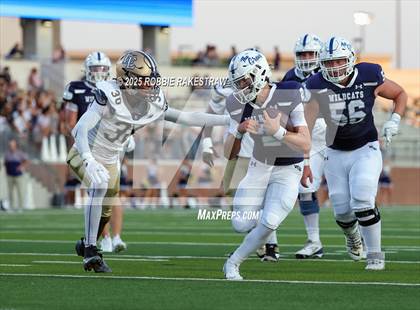 Thumbnail 3 in Little Elm @ Walnut Grove photogallery.