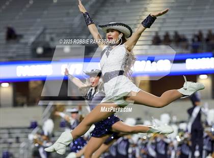Thumbnail 2 in Little Elm @ Walnut Grove photogallery.
