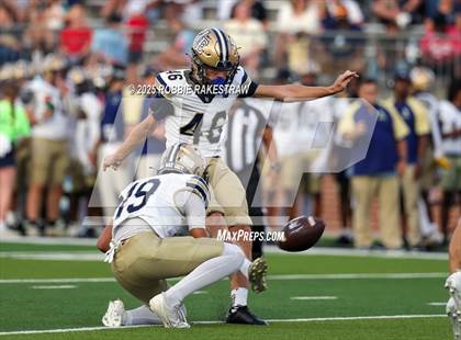 Thumbnail 3 in Little Elm @ Walnut Grove photogallery.