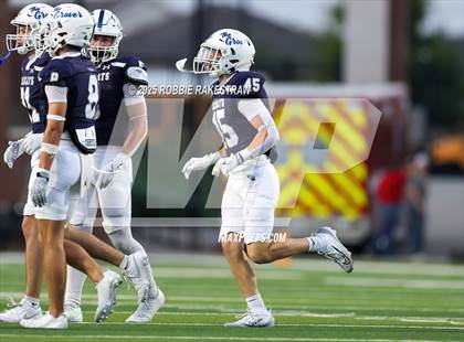 Thumbnail 3 in Little Elm @ Walnut Grove photogallery.