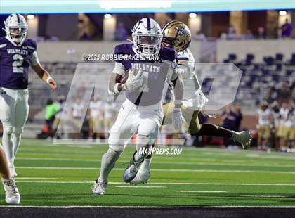 Thumbnail 1 in Little Elm @ Walnut Grove photogallery.