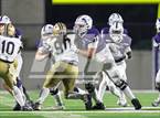 Photo from the gallery "Little Elm @ Walnut Grove"