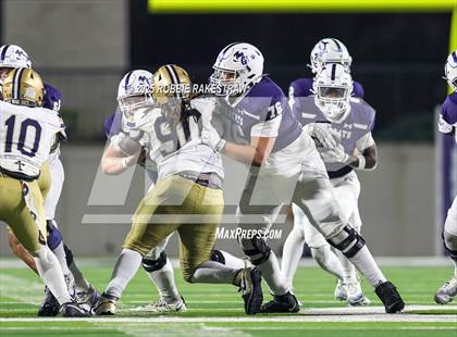 Thumbnail 3 in Little Elm @ Walnut Grove photogallery.
