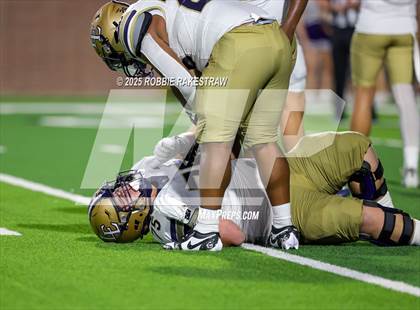 Thumbnail 3 in Little Elm @ Walnut Grove photogallery.