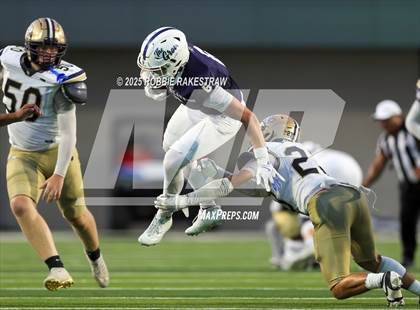 Thumbnail 1 in Little Elm @ Walnut Grove photogallery.