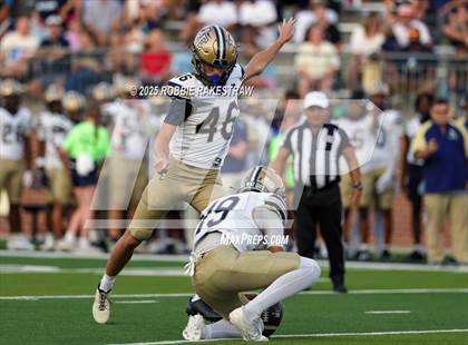 Thumbnail 2 in Little Elm @ Walnut Grove photogallery.