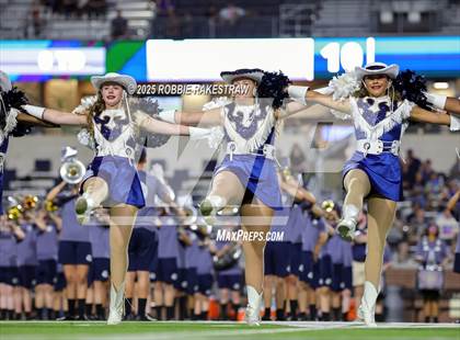 Thumbnail 3 in Little Elm @ Walnut Grove photogallery.