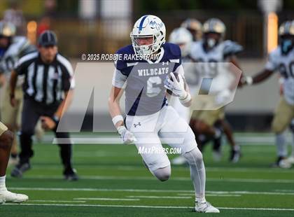 Thumbnail 3 in Little Elm @ Walnut Grove photogallery.