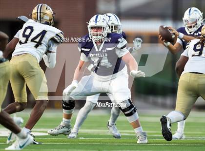 Thumbnail 2 in Little Elm @ Walnut Grove photogallery.