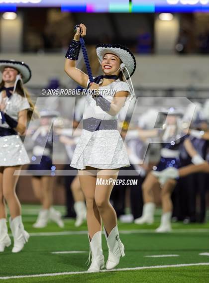 Thumbnail 3 in Little Elm @ Walnut Grove photogallery.