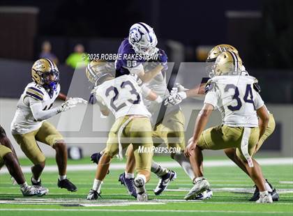 Thumbnail 3 in Little Elm @ Walnut Grove photogallery.