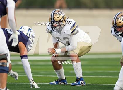 Thumbnail 3 in Little Elm @ Walnut Grove photogallery.