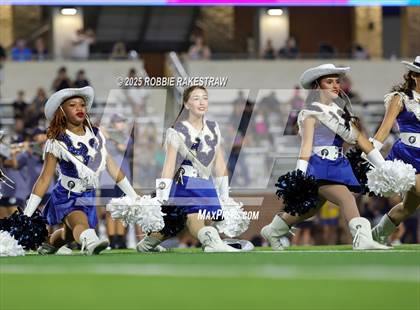 Thumbnail 2 in Little Elm @ Walnut Grove photogallery.