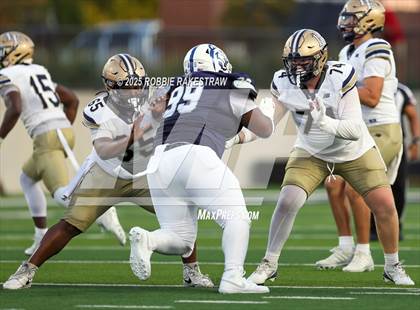 Thumbnail 3 in Little Elm @ Walnut Grove photogallery.