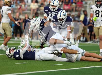 Thumbnail 2 in Little Elm @ Walnut Grove photogallery.