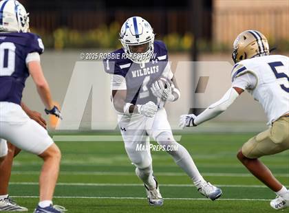 Thumbnail 1 in Little Elm @ Walnut Grove photogallery.