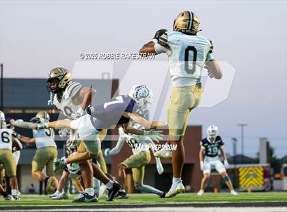 Thumbnail 1 in Little Elm @ Walnut Grove photogallery.