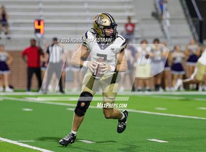 Thumbnail 1 in Little Elm @ Walnut Grove photogallery.