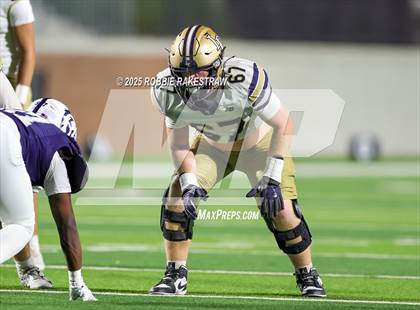Thumbnail 2 in Little Elm @ Walnut Grove photogallery.