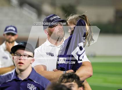 Thumbnail 3 in Little Elm @ Walnut Grove photogallery.