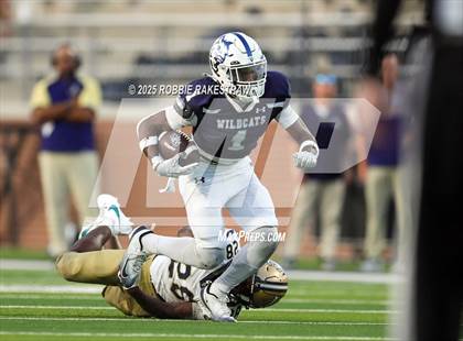 Thumbnail 1 in Little Elm @ Walnut Grove photogallery.