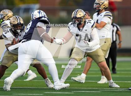 Thumbnail 2 in Little Elm @ Walnut Grove photogallery.