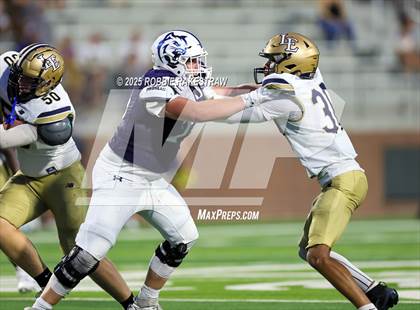 Thumbnail 2 in Little Elm @ Walnut Grove photogallery.