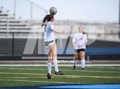 Thumbnail 2 in Arvada West vs. Riverdale Ridge photogallery.