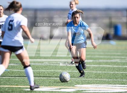 Thumbnail 3 in Arvada West vs. Riverdale Ridge photogallery.