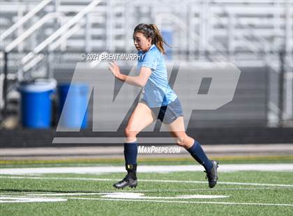 Thumbnail 2 in Arvada West vs. Riverdale Ridge photogallery.