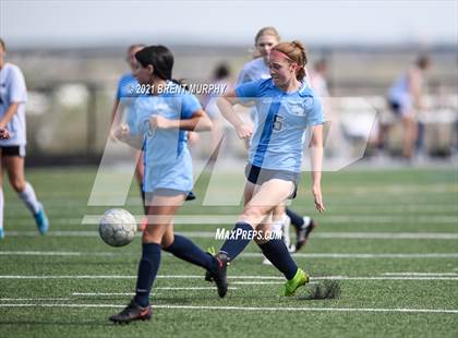 Thumbnail 3 in Arvada West vs. Riverdale Ridge photogallery.