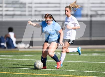 Thumbnail 3 in Arvada West vs. Riverdale Ridge photogallery.