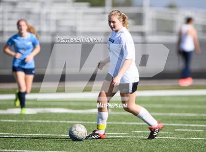 Thumbnail 3 in Arvada West vs. Riverdale Ridge photogallery.