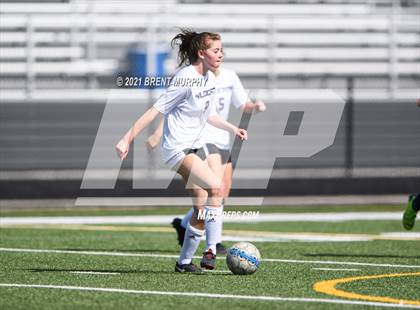 Thumbnail 2 in Arvada West vs. Riverdale Ridge photogallery.