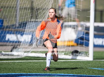 Thumbnail 3 in Arvada West vs. Riverdale Ridge photogallery.