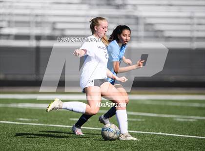 Thumbnail 3 in Arvada West vs. Riverdale Ridge photogallery.