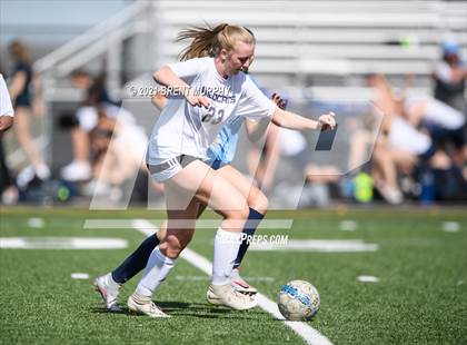 Thumbnail 2 in Arvada West vs. Riverdale Ridge photogallery.