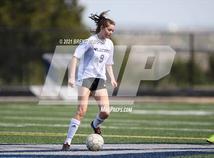 Thumbnail 3 in Arvada West vs. Riverdale Ridge photogallery.