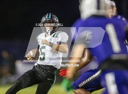 Thumbnail 1 in East Hamilton @ Marion County photogallery.