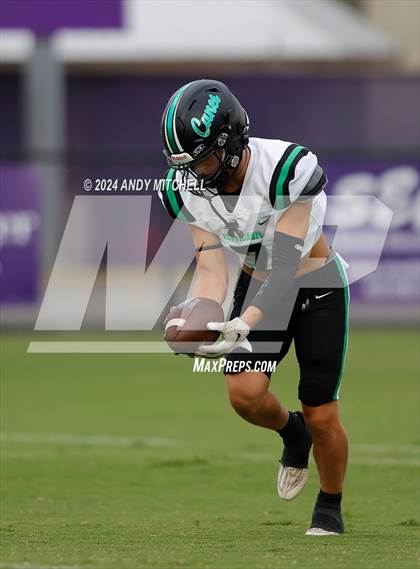Thumbnail 3 in East Hamilton @ Marion County photogallery.